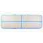 Lemmons 300cm L Polyester Playmat-258990779