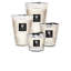 Pearls White Candle-1825542306