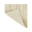 Alle One-of-a-Kind 2' Area Rug