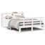 Bed Frame With Headboard Without Mattress-1951231838-1951231781