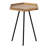 Alfie End Table-1269946936-1299408398