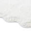 Tapis pour salle de bain Home-1630120523-1630120524