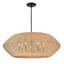 Ariza 7-Light Chandelier-1399110922-1410785945