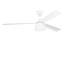 Studio Smart 60 LED Ceiling Fan-184531390