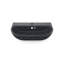 Soft60 22.13 in. L Bathroom Sink-70532416