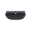 Soft60 23.62'' L Bathroom Sink-70532416
