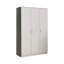 Charents Piece Bedroom Set-1095916240