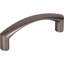 Griggs Bar Pull-139963621-221582694