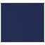 Scouley Weighted Blanket-1436860496-1436860500