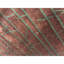 One-of-a-Kind 5' X 7'11" Area Rug