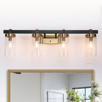 Belser Armed Sconce