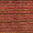 Seden Organic Hand Knotted Jute Rug-23393078