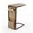 Baillons End Table