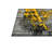 Abstract Indoor Rug-1492631772
