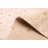 Opulence Ivory Rug 8'0" x 9'10"