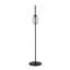 Swan Floor Lamp
