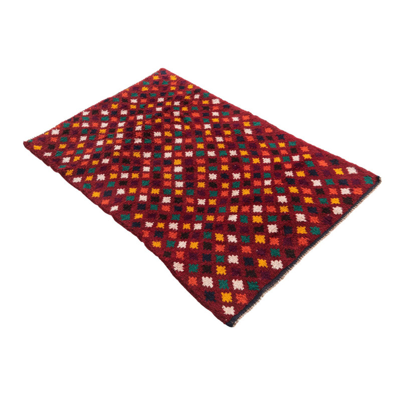 Tapis rouge Nunez