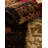 Performance Floral Indoor Rug-159739503
