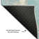 Premium Machine Washable Cerrito AMF510 Teal Rug