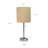 Baljit Metal Table Lamp-1948839574-1949761505