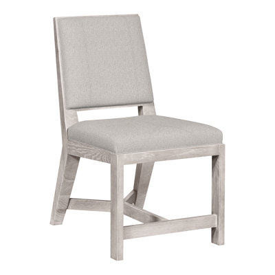 Scoville By Thom Filicia Upholstered Dining Chair