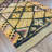 Foundry Select Handmade Turkish Oushak Wool Runner