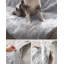 Couvertures pour chien
