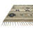 Bentonville Indoor Rug-28782450