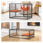 Portable Cat Cage