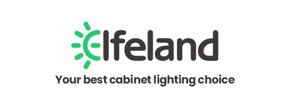 Logo ELFELAND