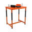 Table de combat Professional-696969879