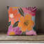 Coussin décoratif-105934132-105934134