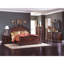 Lit standard en bois massif Ceja-18793927