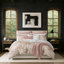Ensemble de housse de couette Gabrielle-53208033