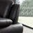 60'' Upholstered Loveseat-19136878