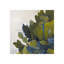 Fresh Berries II Print-26937324-26937329