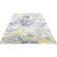 Abstract Area Rug-577594467