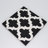 8'' x 8'' Cement Patterned Wall & Floor Tile-70629532