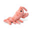 Ensemble de jouets pour chat Flap-1570576869
