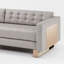Oakland Sofa