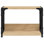 Denville Monitor Stand