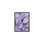 Amethyst Echo