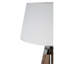 StowtheWold 144cm Tripod Floor Lamp-22442103