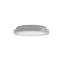 Aydan 1 - Light LED Flush Mount-852504929-852504943-1034256903