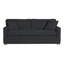 Hillcrest Sofa-83657317-83657363