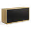 Commode 6 tiroirs Alanna-129907591