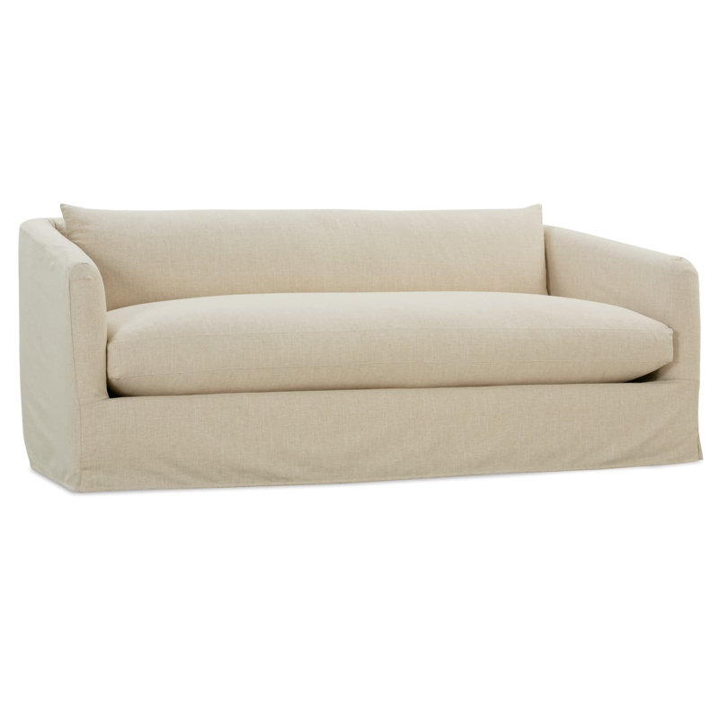 Kyndel Slip Sofa