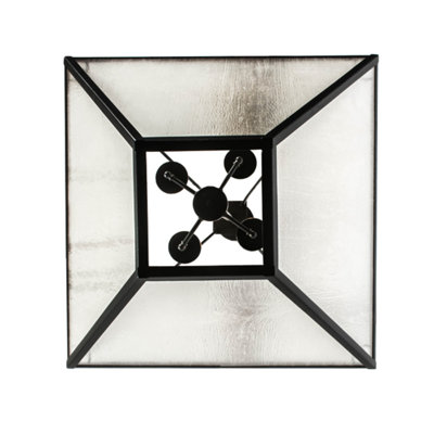 Cobi 4 - Light Pendant