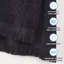 Serviette de bain Rolla-1104277058-1119988985