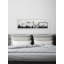 Forest Dreams - Single Picture Frame Print-1802778404